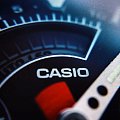 Часы Casio G-Shock AW-590-1ADR (AW-590-1A) фото 10